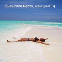 ���� �����, �����-��������� - ��������� 27 ����� 2017 � ������ ������ ��������