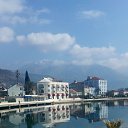 ���� Miljan, �����-���������, 40 ��� - ��������� 12 ������� 2017 � ������ ������ ��������