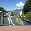 ���� �������, ���������, 54 ���� - ��������� 21 �������� 2016 � ������ ���� ����������