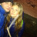 ���� ����, ����������, 38 ��� - ��������� 11 ������� 2016 � ������ ���� ����������