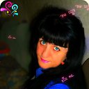 ���� ]{() � � -�]{ @, ������-��-���� - ��������� 28 ����� 2017 � ������ ���� ����