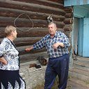 ���� ������, ��������� - ��������� 20 ������� 2016 � ������ ������ ��������