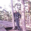 ���� �����, ��������, 49 ��� - ��������� 20 ������� 2016