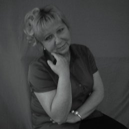 �����, ��������