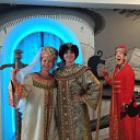 ���� �������, ������, 59 ��� - ��������� 6 ������� 2017 � ������ ���� ����������