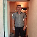 ���� ������, �����������, 36 ��� - ��������� 11 �������� 2016 � ������ ���� ����������