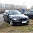 ���� Andrey, ������, 40 ��� - ��������� 18 ����� 2017