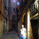 ���� Maks, ������, 47 ��� - ��������� 27 ������� 2016 � ������ ���� ����������