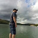  , , 45  -  22  2016    