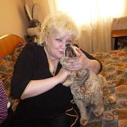 , 59, 
