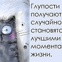 ���� Aleksandr, ������, 62 ���� - ��������� 4 ������� 2017 � ������ ���� ����������