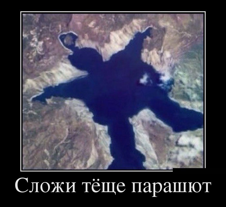  .     .  , - ,  ... - 13