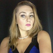 �������, , ������