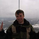  Nik, , 38  -  10  2016    