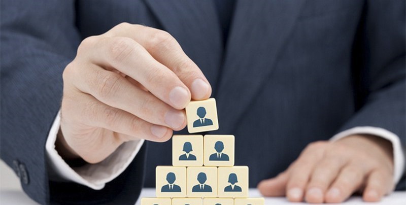 4 способа мотивировать сотрудников.Согласно статистике, более двух третей всех работников не ...