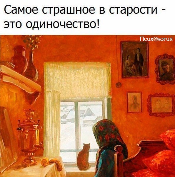  - 27  2017  15:18