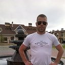 ���� �������, ���������, 46 ��� - ��������� 30 �������� 2016 � ������ ���� ����������