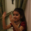   , , 52  -  26  2016        &quot;&quot;. 24 .