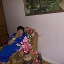 ���� ����, ���������� - ��������� 20 ������ 2016 � ������ �߻