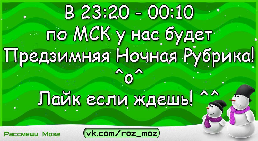  - 25  2016  23:10