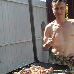 ������, �����, 52 ����