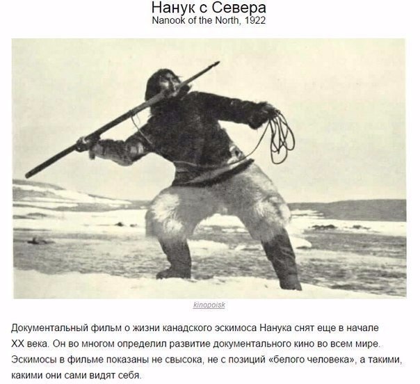 10  ,   ,  ,    - 8