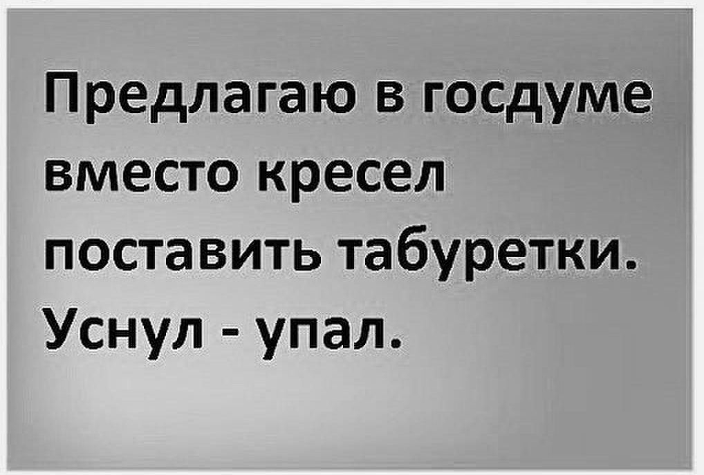   - 17  2016  21:16