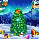  Surf, , 64  -  2  2017    -