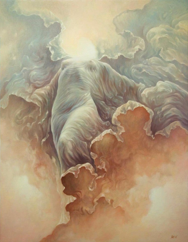  ,   .   Tomasz Alen Kopera - 5