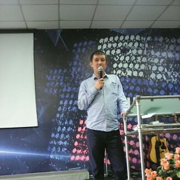 �������, �����������, 41 ���