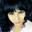 ���� Angel 021781, �����������, 45 ��� - ��������� 25 ������� 2017