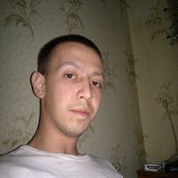 �������, ��������, 32 ����