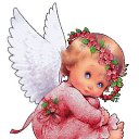 ���� �������, �������, 74 ���� - ��������� 16 ������ 2017 � ������ ���� ����������