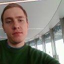 ���� ������, ���������, 38 ��� - ��������� 4 ������ 2017 � ������ ���� ����������