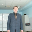 ���� Igor, ������������, 62 ���� - ��������� 13 �������� 2016 � ������ ���� ����������