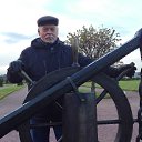 ���� ��������, �����-���������, 74 ���� - ��������� 29 ������� 2016 � ������ ���� ����������