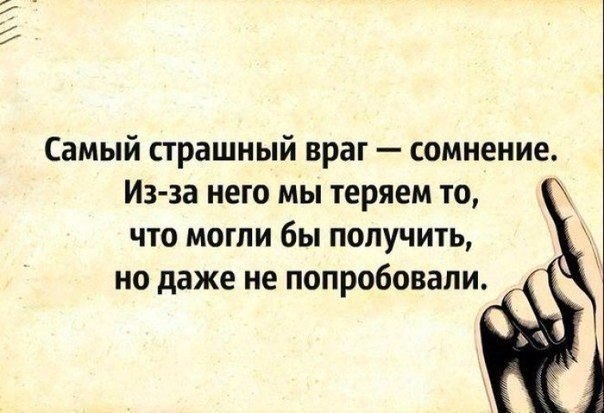    - 28  2016  09:15