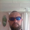 ���� Dj�lex, ��� - ��������� 16 ������ 2017 � ������ ������ ��������