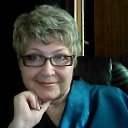 ���� ������, ����������� - ��������� 22 ������� 2016 � ������ ������ ��������