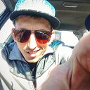 ���� Dendy, ���������, 38 ��� - ��������� 23 ������ 2017