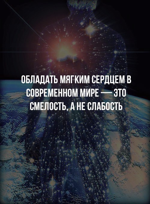  | ,  - 7  2017  10:01