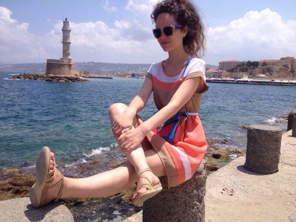    6 !  ?    https://fotostrana.ru/away?to=/sl/hcO ,    ... - 3