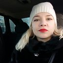  Natala,  -  11  2017    