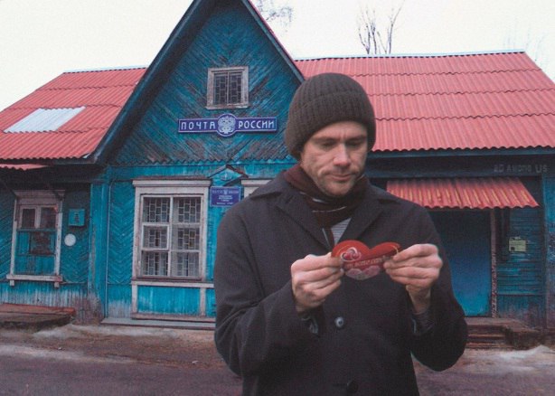   ,    2007