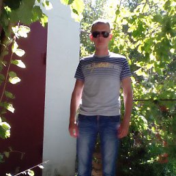 ���� �������, ����, 41 ��� - ��������� 1 ������ 2017