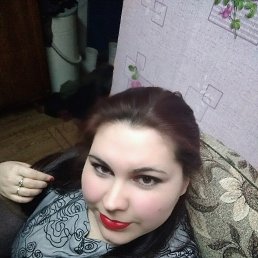 Anastasia, ������, 31 ���