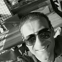 ���� Ilker, �������, 49 ��� - ��������� 14 ������� 2016