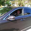 ���� Vaheslav, ������, 43 ���� - ��������� 3 ������ 2017