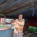  Zufar, , 70  -  20  2016    
