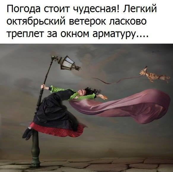   - 25  2016  20:27
